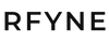 RFYNE