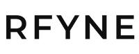 RFYNE