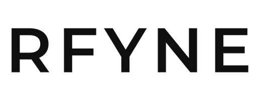 RFYNE